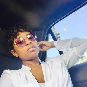 Dej Loaf Ass Porn - Dej Loaf, Black Girls, Colouring, Sunnies, Crushes, Ebony Girls, Black Women