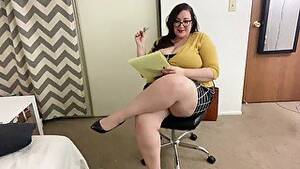 cfnm bbw porn - Cfnm Bbw HD Porn Search - Xvidzz.com