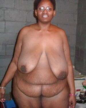 Fat Black Hoe Porn - OLD FAT BLACK HOE Porn Pictures, XXX Photos, Sex Images #740214 - PICTOA