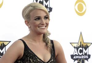 Lynn Spears Zoey 101 Porn - Jamie Lynn Spears supports Britney Spears in conservatorship - Los Angeles  Times