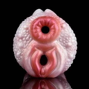 Fantasy Male Sex Toys - Double hole Fantasy Animals Pocket Vagina Male Pleasure Sex - Temu