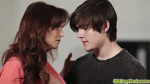 mom with boy - mom-boy videos - XVIDEOS.COM