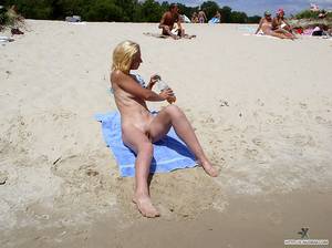 beach and natural older nudes - :: X-Nudism :: nudism photo- nudist girls- nudist photos- teen nudist- teen  nudists :::