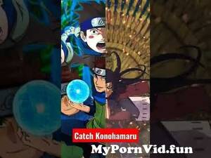 Naruto And Konohamaru Gay Porn - Naruto challenge Part 43 Konohamaru Sarutobi #shorts #naruto #konohamaru  from naruto xxx konohamaru gay Watch Video - MyPornVid.fun