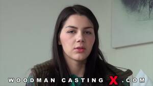 chubby girl casting - Chubby Girl Casting | Amateur - T50 - XFREEHD