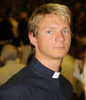 Gay Catholic Porn - Priest, Bing Images, Porn, Religion, Gay, Catholic, Handsome Guys