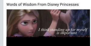 Disney Frozen Porn Captions - Disney do Porn.