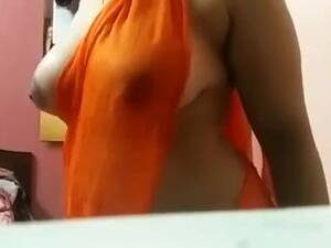 juicy big tits indian - Free Indian Juicy Boobs Porn | PornKai.com