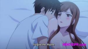 best hentai anime toon porn - Anime - Cartoon Porn Videos - Anime & Hentai Tube