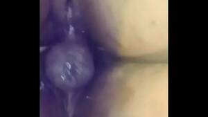 Big Dick Pounding Wet Pussy - Deep dick pounding wet pussy - XVIDEOS.COM