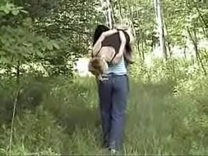 Carried Kidnapped Porn - Carried In Woods - XNXX.COM