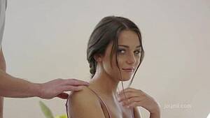 Hotties Fucking - Teen hottie fucked and jizzed - XVIDEOS.COM