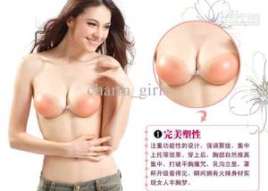 32 Size Boobs - 36 boobs models porn - High quality silicone nude bra invisible bra freebra  breast jpg 726x517