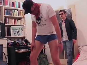 Gay Ball Busting Porn - Ball Busting Porn â€“ Gay Male Tube