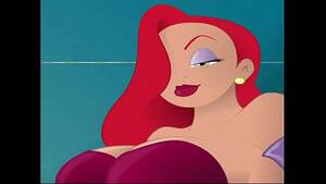 cartoon jessica rabbit porn game - xvideos.com ee615d5d1ac7aa119cc8497d9e56965e - XVIDEOS.COM