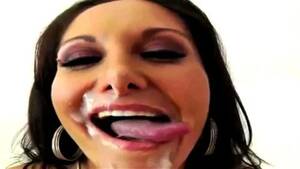 ava addams cum - Watch Ava Addams cumpilation - Ava Addams, Ava Addams Compilation, Ava  Addams Cumshot Compilation Porn - SpankBang