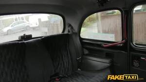 Faketaxi Ava Koxxx - Faketaxi - Ava Aka Ava Koxxx [720p] : XXXBunker.com Porn Tube