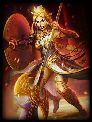 Athena Greek Goddess Porn - Name: Athena Title: Goddes of wisdom Pantheon: Greek Class: Guardian My  list by preference: