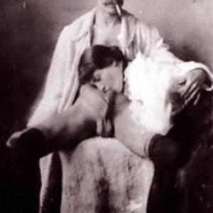 1920s Vintage Blow Jobs - 1920s Vintage Blow Jobs | Sex Pictures Pass