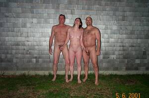 free nude mixed group - Naturist Nudist | MOTHERLESS.COM â„¢