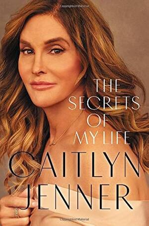 Bruce Jenner Sex Nude - The Secrets of My Life: Jenner, Caitlyn: 9781455596751: Amazon.com: Books