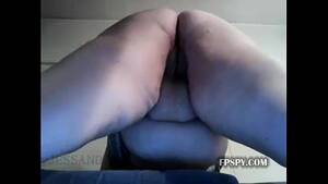 cum on fat ass pussy - Old fat ass quick deep pussy fuck and cum inside - XVIDEOS.COM