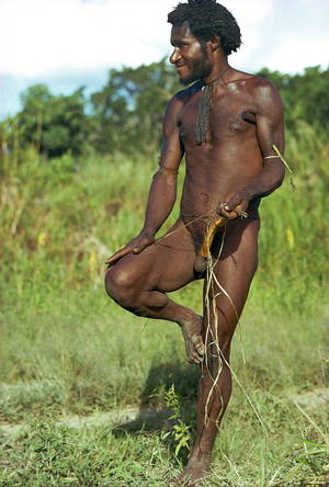 native african huge cock - nudist-nude-american-indian-nude-cock
