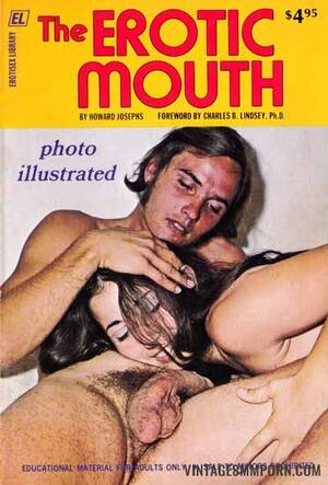 70s Porn Magazine Scans - The Erotic Mouth (high quality) Â» Vintage 8mm Porn, 8mm Sex Films, Classic  Porn, Stag Movies, Glamour Films, Silent loops, Reel Porn