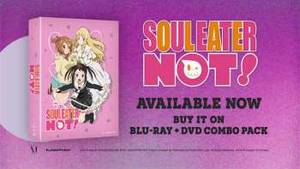 Excalibur Soul Eater Porn - Watch The Complete Series Online