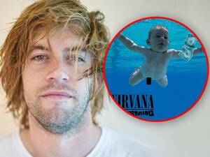 Minor Porn - Nirvana Child Porn Lawsuit Over 'Nevermind' Album Cover Revived