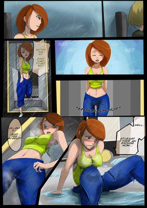 Kim Possible Hypnosis Porn Comic - Triggered Triggered Triggered Triggered Triggered Triggered Triggered  Triggered. Previous comics