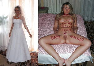 Bride Dressed Undressed Porn - Bride dressed undressed - Photo #130 / 171 @ x3vid.com