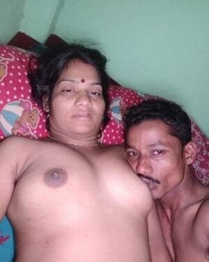 indian village sex couple - Indian village couple exposed Porn Pictures, XXX Photos, Sex Images  #3963191 - PICTOA