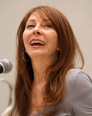 Cassandra Peterson Blowjob - Cassandra Peterson - Wikipedia