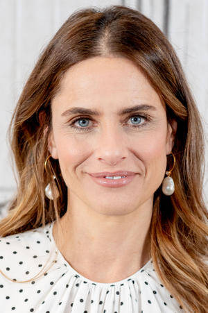 Amanda Peet Pussy - Amanda Peet | Biography, Movies & News | Fandango