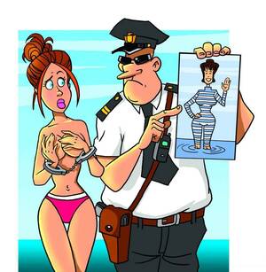 cartoon coast nude - Cartoon Coast Nude | Sex Pictures Pass