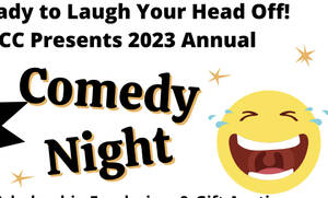 Mia Talerico Porn - ocean township comedy night â€“ The Link News