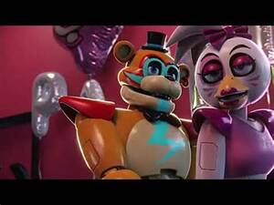 Beyonce Rule 34 Porn - 2023 Five night at freddy rule 34 five takes - ulkecesek.online