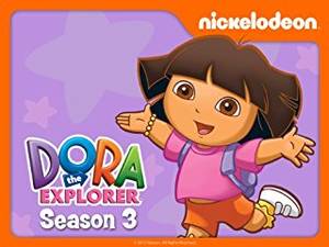 Dora The Explorer Bestiality Porn - 