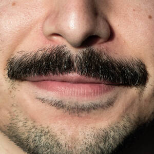 Mexican Male Porn Star Mustach - What Your Mustache Says About You - The New York Times