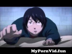 Kaze No Stigma Porn - Kaze no stigma Ã©pisode 20 vostfr partie 1 from kaze no stigma 20 ep dub  Watch Video - MyPornVid.fun