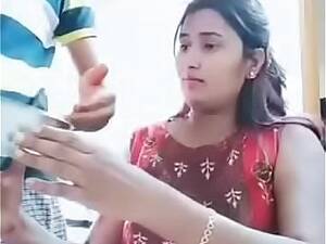 indian telugu xxx - Telugu XXX Videos - Indian Sex Ocean