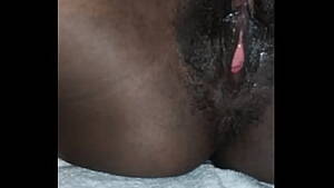 live black pussy up close - close up black pussy' Search - XNXX.COM