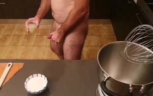 Cooking Cum Porn - Cooking cum Porn Videos | Faphouse