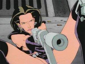 aeon flux xxx toons - Liquid Television Photo: Aeon Flux | Aeon flux, Anime, Flux