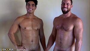 Hairy Jock Fuck - Alpha Hairy Muscle Jock Fucks Fit Fem Boy - XVIDEOS.COM