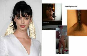 Krysten Ritter Porn - 