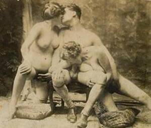 1800s Blowjob - Vinatge 1800s Victorian Porn | MOTHERLESS.COM â„¢