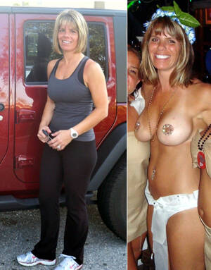 Before And After Gilf Porn - Reddit before and afters - GILF & MILF | MOTHERLESS.COM â„¢