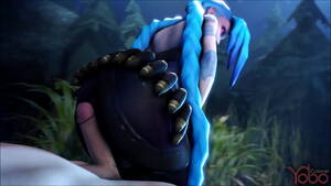 league of legends hentai movies - League of Legends collection - XVIDEOS.COM